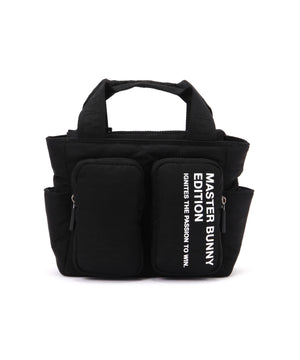 496858c1-8a2e-595f-be5b-c262fe624d74_Image