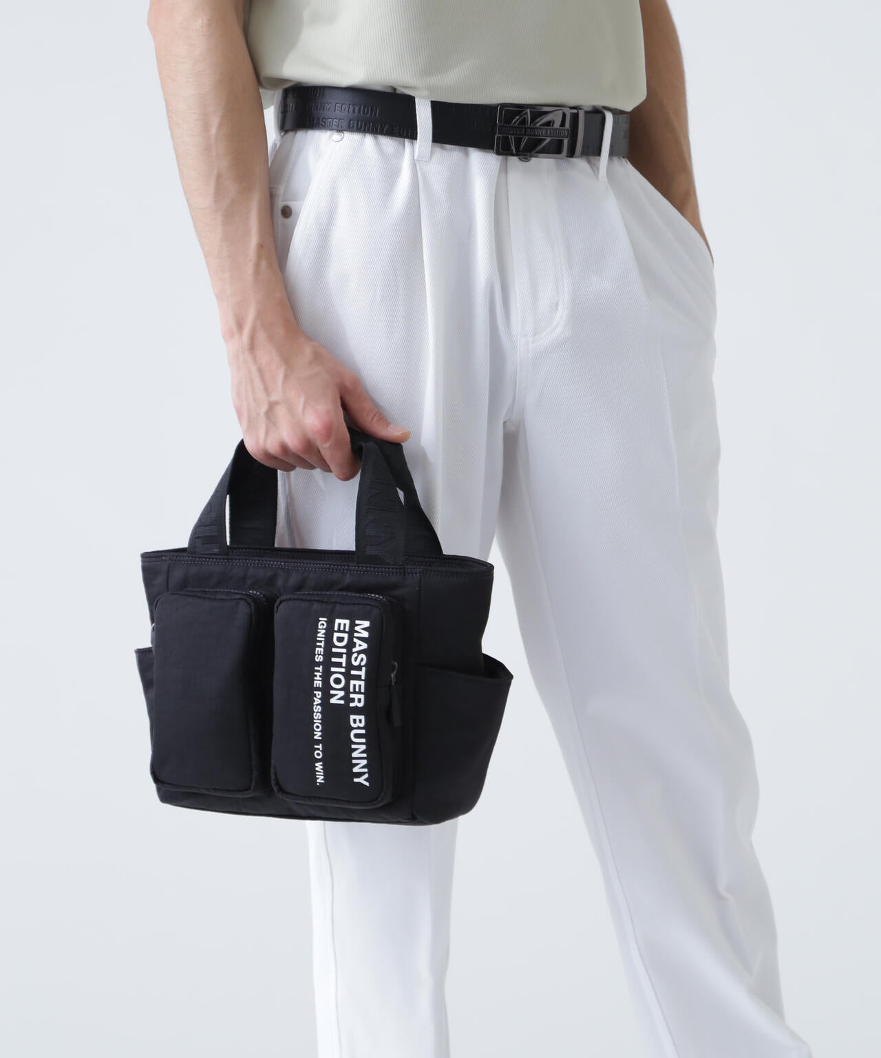 40f7a19b-07cc-550a-a7c3-3a54fd60ceea_Image