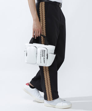 74ccbe2d-5b8e-51fd-8972-cacdc149d76f_Image