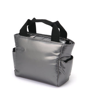 470787d5-9606-550f-bc29-b636fa6784f5_Image