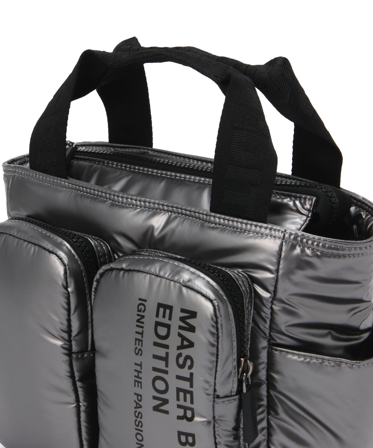 b2e76f62-7c06-576b-8ec0-ad86d8cbebec_Image