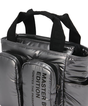 b2e76f62-7c06-576b-8ec0-ad86d8cbebec_Image