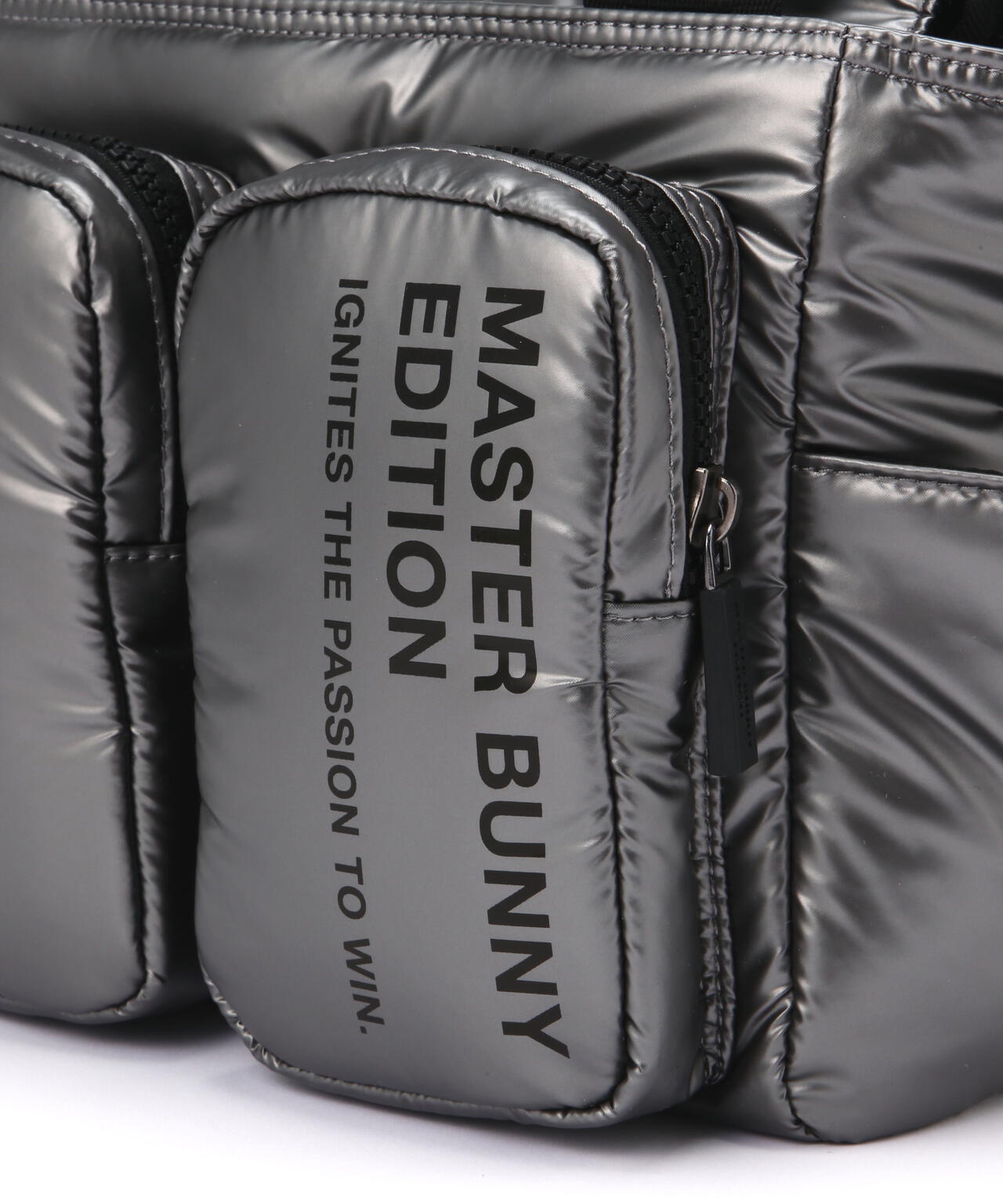 bbdd0bdd-d0ac-5429-938c-5b4d9231dfc3_Image