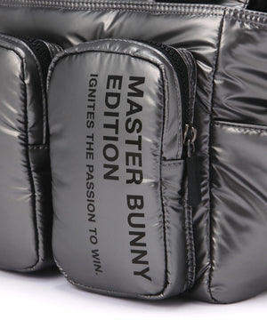 bbdd0bdd-d0ac-5429-938c-5b4d9231dfc3_Image