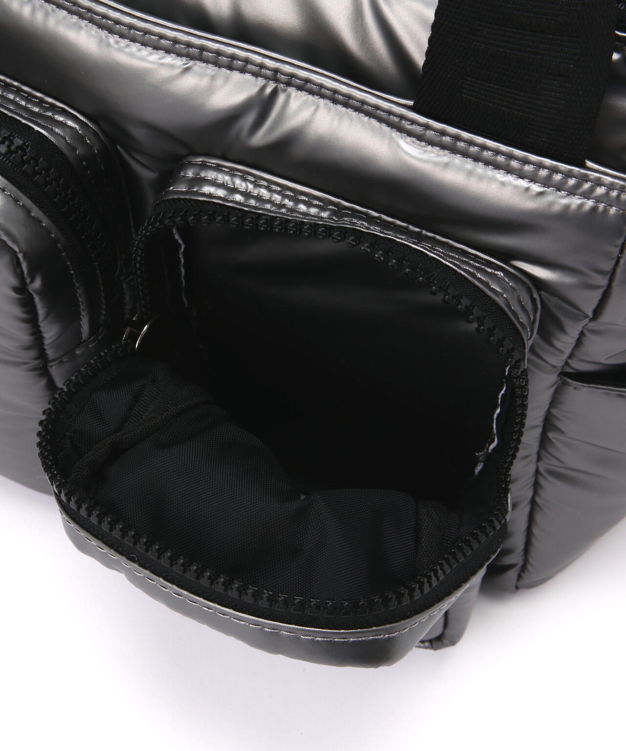 30b52e2a-30f5-560a-ae25-696b7cce3136_Image