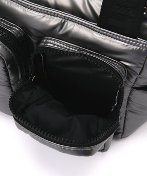 30b52e2a-30f5-560a-ae25-696b7cce3136_Image