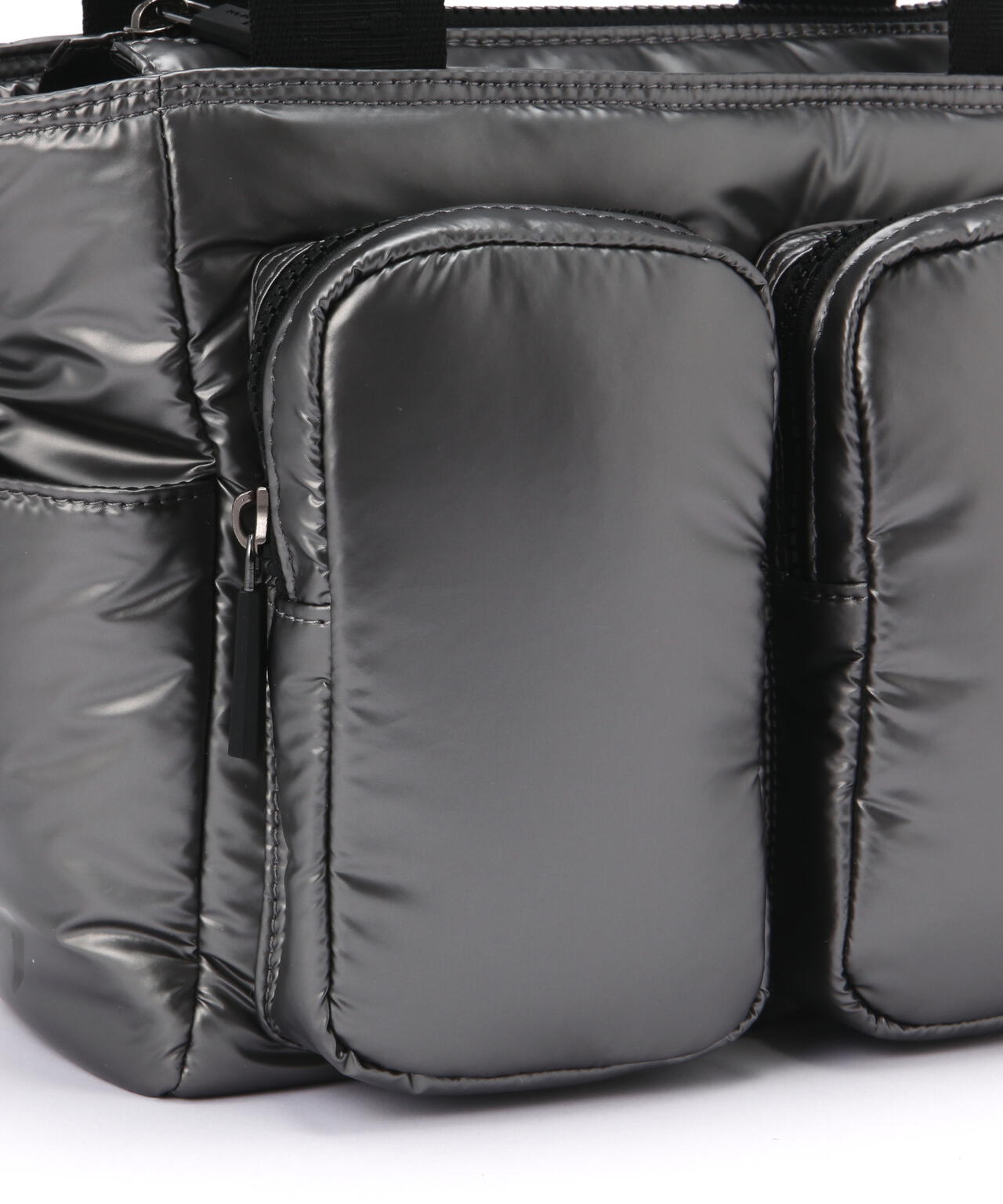 07d1c3d5-d04e-5a04-8ac1-402ec6470b29_Image