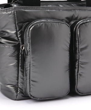 07d1c3d5-d04e-5a04-8ac1-402ec6470b29_Image