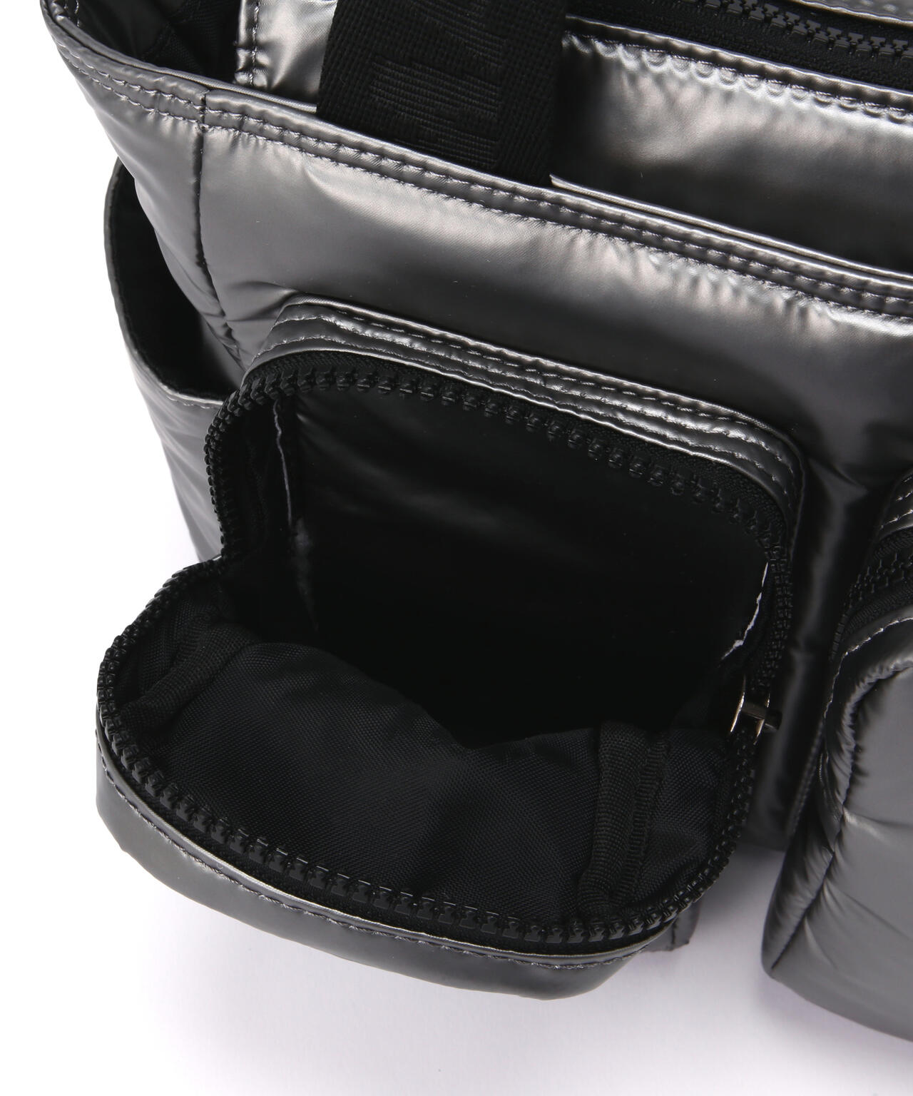 ec5a2f87-a6c4-5d80-9809-8b72be9c53a5_Image