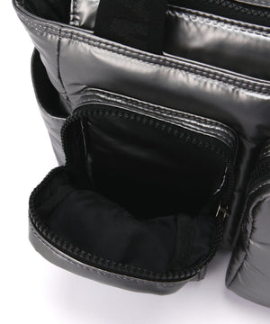 ec5a2f87-a6c4-5d80-9809-8b72be9c53a5_Image