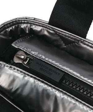 5b10073d-9e01-5e9c-8bf3-e78a0da17c1d_Image