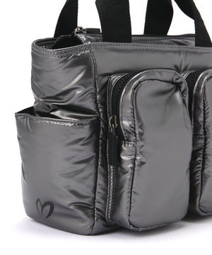 23de8538-be8e-5bb3-89a6-8f9124f1bd92_Image