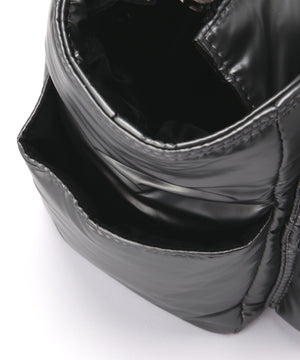 d5e5d10c-f4ca-5185-843a-2ac56364d5cc_Image