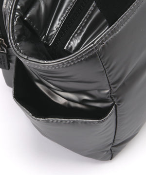 d535f315-7ceb-550e-b3d9-a1e196cda100_Image