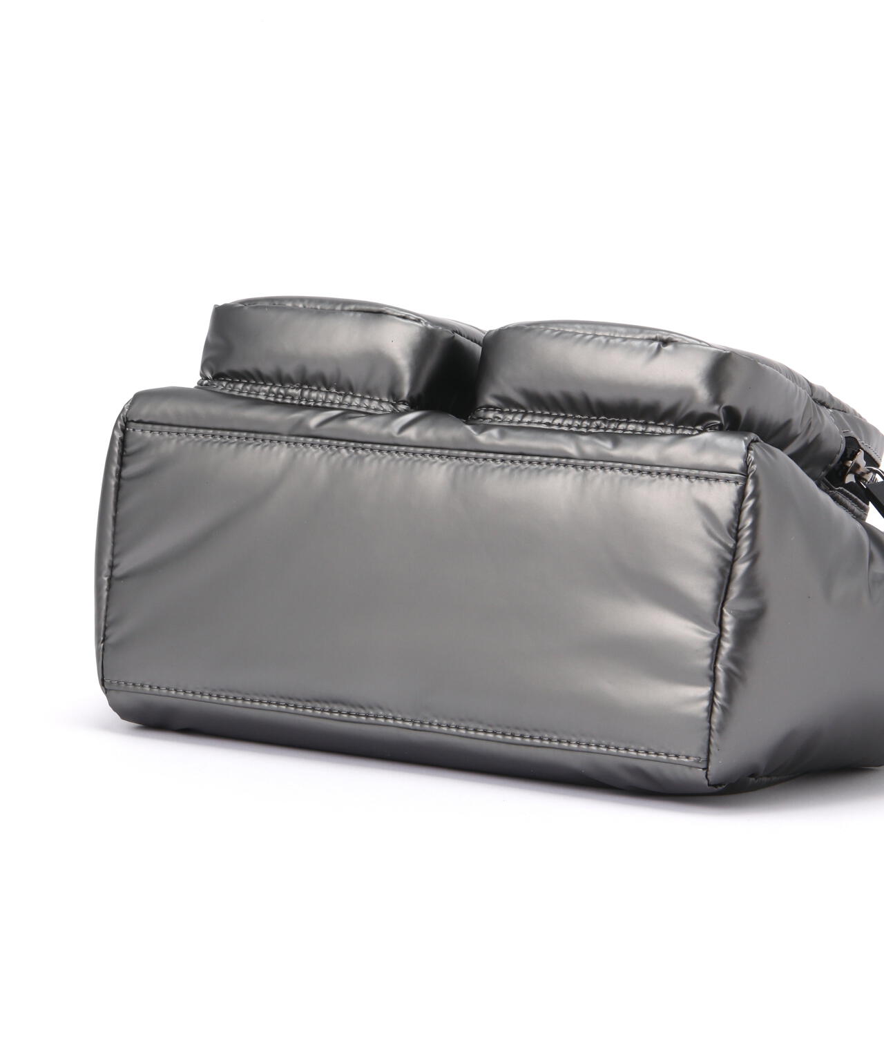 f6ef287b-b6cf-5305-8a09-8f539b12af15_Image