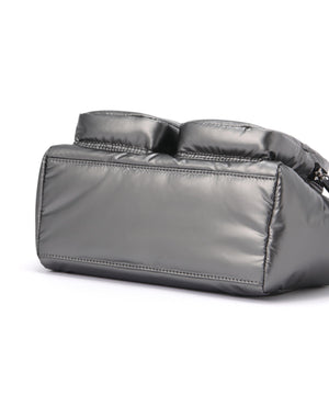 f6ef287b-b6cf-5305-8a09-8f539b12af15_Image