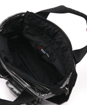 5b1ecd4a-9ec5-53a4-a9a0-45f131d41cd5_Image