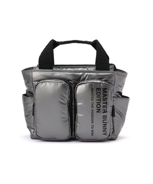 57547fce-92b7-5980-ae15-c8b52e5d2305_Image