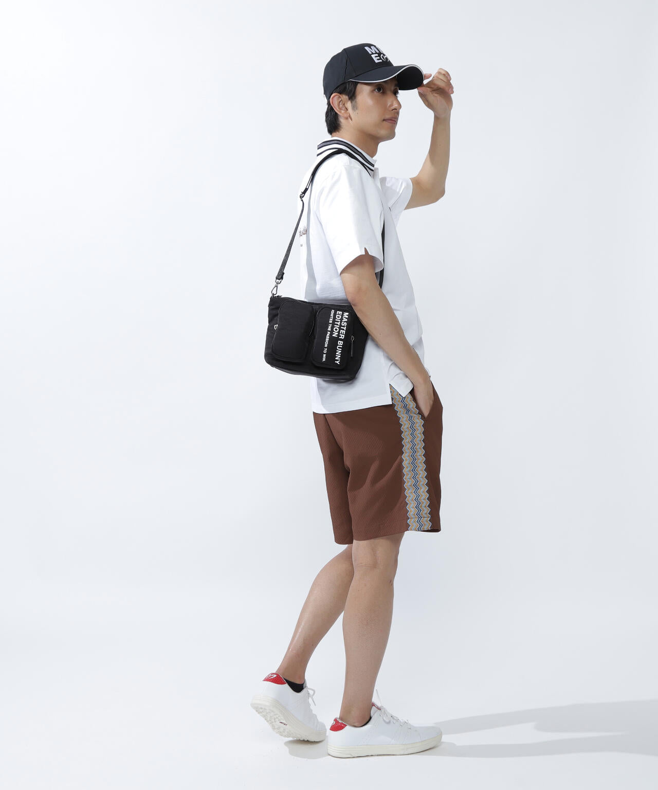 e89946b7-f3d8-5dcc-82fd-ff7957ff6976_Image