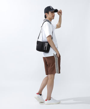 e89946b7-f3d8-5dcc-82fd-ff7957ff6976_Image