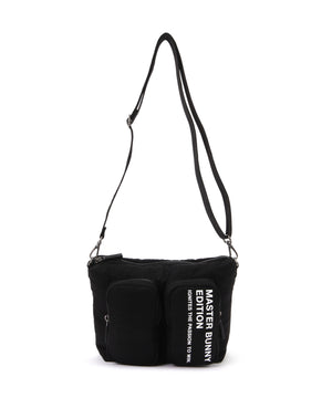 a7e723a7-ff38-5019-aafa-295c521ac573_Image