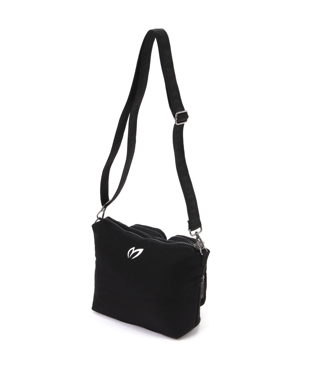 771ed421-ec2e-5848-a088-432a6a4f5981_Image