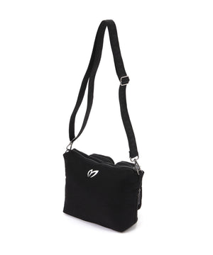 771ed421-ec2e-5848-a088-432a6a4f5981_Image