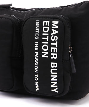 55ea72ce-6b2b-5e61-8b0e-ff1930eb7fb1_Image