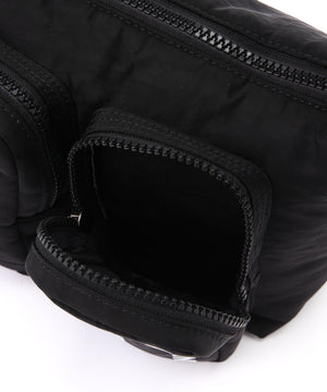 badd98c2-51cc-5215-8142-53da4478a51e_Image