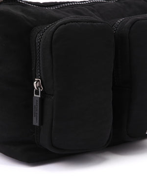 ddb2f3c4-6950-5b54-8bcf-bee057a13fb5_Image