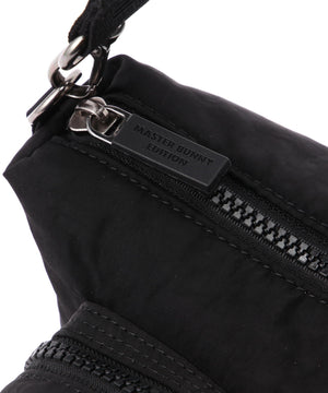 beb9c7dc-6890-50d2-aa7a-b37f896c01d9_Image