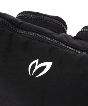 3f39a9e3-103c-514e-913a-28fb02dbb9fd_Image