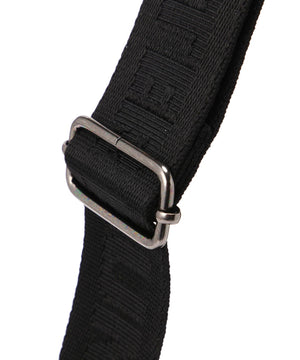 d2568d03-0194-5d1a-9896-f61202228689_Image