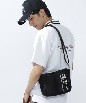 9adf2bee-2187-5e5a-a305-6e81c44a93f5_Image