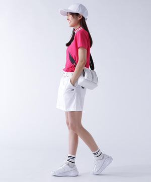 26b67d8b-90b0-5d95-b431-d5233c6044ba_Image