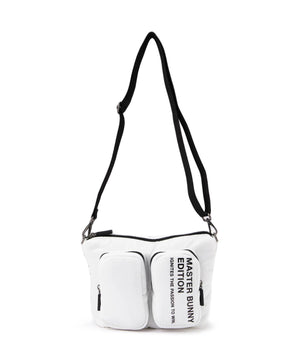 42b4813e-8dbe-51d8-a7ba-18e7670ea39f_Image