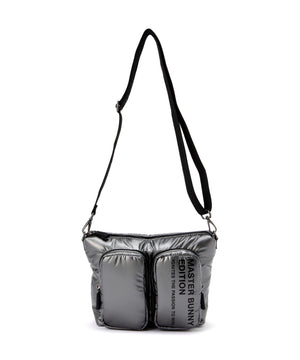 845e4ed8-6361-5972-9a72-fbac0eede52f_Image