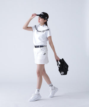 e0a36d94-7a8e-596b-9304-eb81cf617211_Image