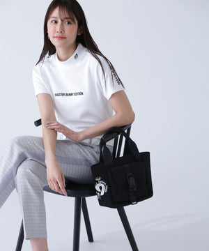 a6d7a100-03a4-5930-929e-9255bc2ac127_Image