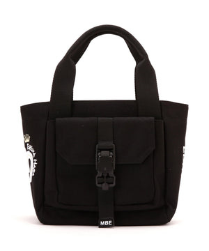 1580af14-017d-595a-b44c-6d2f90a71cc6_Image