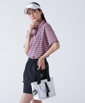 4a8012fe-813a-505c-8e63-fa8b4a268ba8_Image