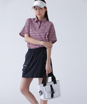 9dfc5199-3679-53c0-9678-f2f8a75e1f96_Image