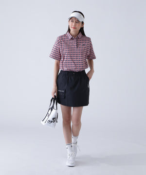 6dfa39bb-8621-5820-b267-d6e8df7b78ac_Image