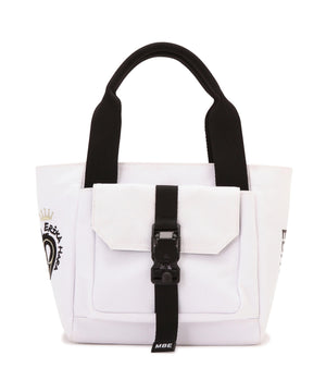 e7d7fa4d-5aa8-5ca8-a36c-2849c5b96683_Image