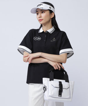 e3aecc08-cc60-5217-b405-e950997194e1_Image