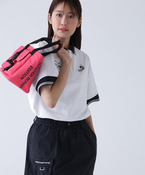 414b664b-d49e-571e-8673-fecae70fec72_Image