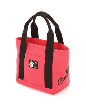 3264c6d0-4812-5950-bc0e-5ec00e4d659f_Image