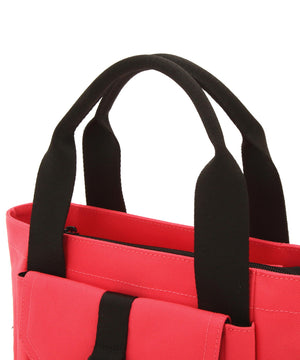 d1fbf58a-a34c-582f-9641-bbe83019e90b_Image