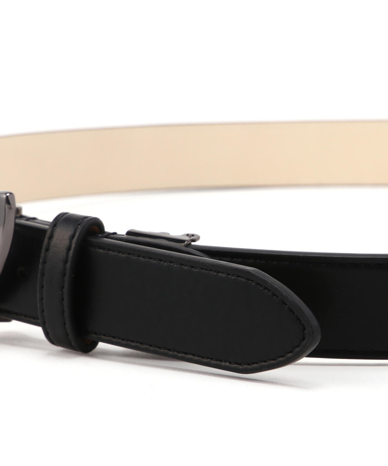 d2a63e97-ad48-5e03-99a9-13a372aa0cdd_Image