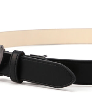 d2a63e97-ad48-5e03-99a9-13a372aa0cdd_Image